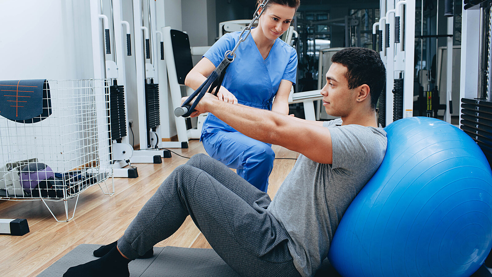 © iStock-1199908665